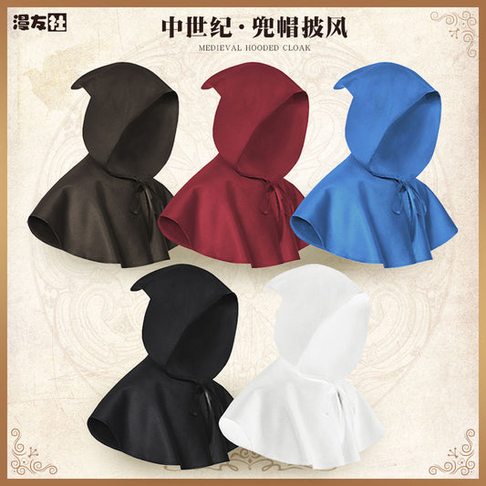 cc91be33-3767-47f3-a958-e0182db5a12b