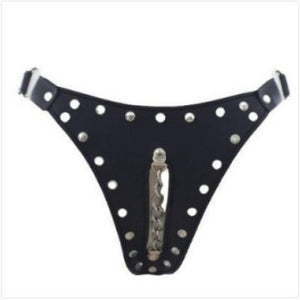 20add058-a817-4024-b6e7-d0c676ee2d8b