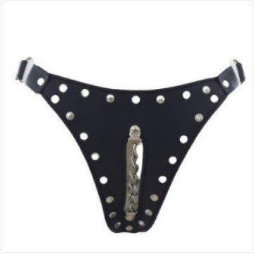 20add058-a817-4024-b6e7-d0c676ee2d8b