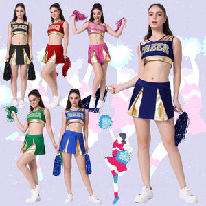 35669a96-2182-4325-b832-475c164b671a