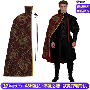 61854ebc-7ec8-4764-aab5-b6bd72d35c87