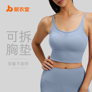 f941a1b9-a504-494b-a835-d81218cfe91e