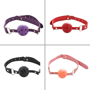 9b457151-aee4-42ca-9b41-9f8910cdd201