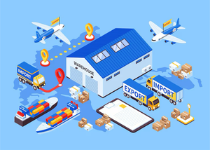 Shipping fee 送料 運費 ￥3000円
