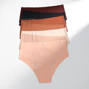 06bc528d-4b7c-4f9c-a09e-309f31a1a0aa