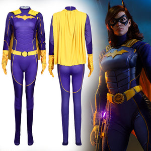 a92a01c7-397a-4f72-9df6-d395849230fa