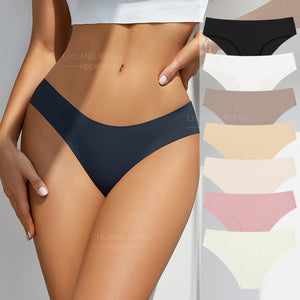 b43c1dfc-038e-48ad-b32b-d5ce8a26e397