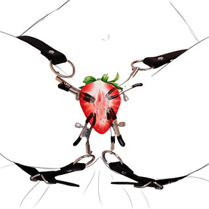 5c5459d1-2918-47ad-b094-93cf9035f960