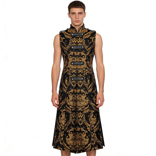 f3a06ebf-0bc7-48be-8171-4b6fce53ffe4