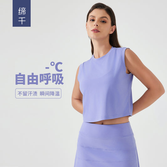 f5a44c66-ab35-4301-adde-268a520e5d7d