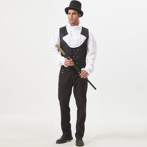 46aea1de-14b9-4830-b595-5a70ba5777f6