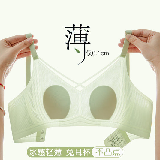 aaa1601d-2dba-4eaf-9241-afa289bd72ae