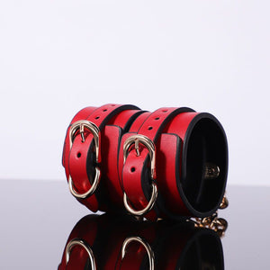 0dabd525-ca88-4c20-a48e-1d1e6ae22431