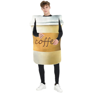 70ca3d85-9335-4f9e-afc7-2ee66724e313