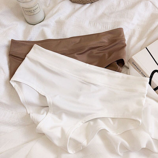 2d89e1ae-db58-4241-afee-9c1827a550f7