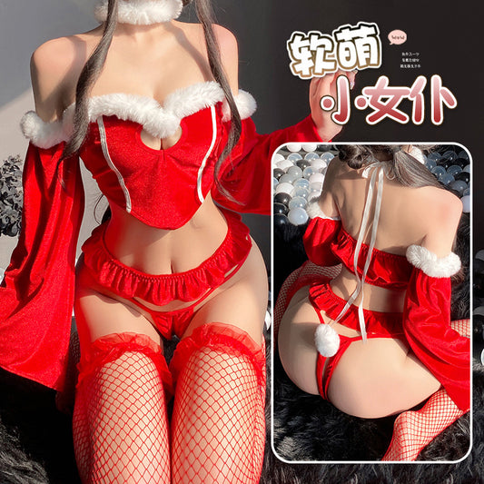 04f40446-01cb-4341-bb8d-de0ce96b5802