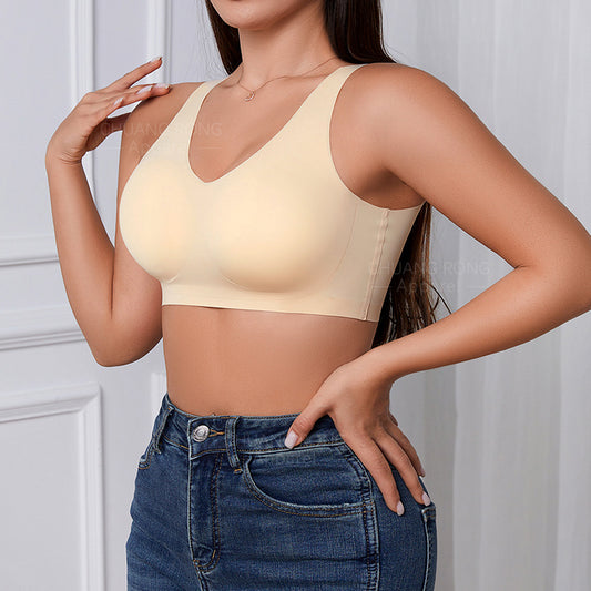 af896155-60cd-4bf8-b4f7-355b7d400ef0