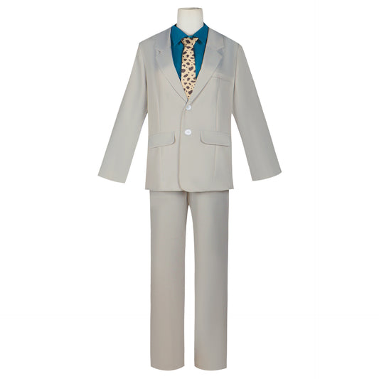 a0c18231-4c0e-4d93-a174-7395afb4f80c