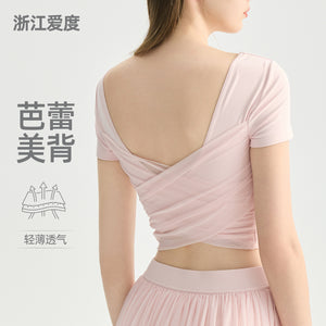 d8b1865b-c554-4770-818f-573e72a8b37d