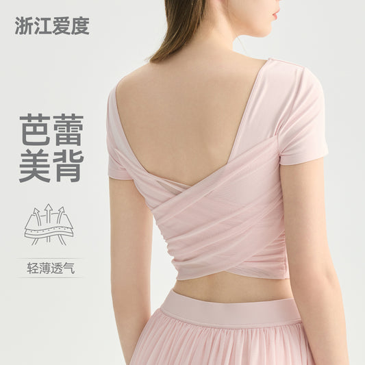 d8b1865b-c554-4770-818f-573e72a8b37d