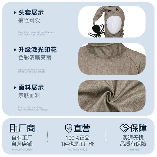 0aaac452-db20-4b86-8261-e256aee4b403