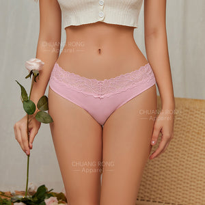 d4c0f568-6ce2-4bf3-9346-69e885c7af4a