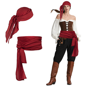 c2daa44d-571b-4ce0-9cf5-2da4b02dc0c3