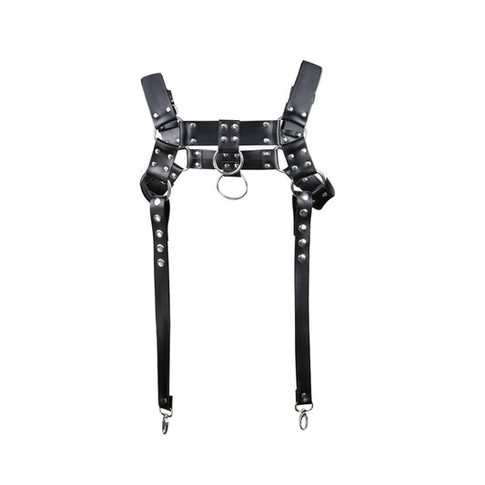 bcae8ddb-2374-4d12-83d2-13e25556c003