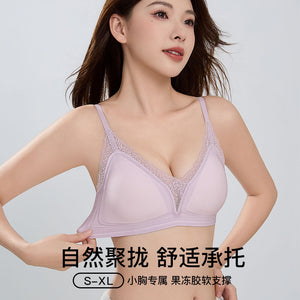 971c99f1-9c8a-44a6-bcc3-6884150ac81a