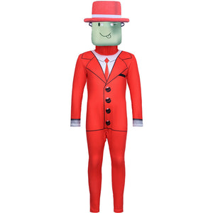 e2c04de5-061f-4718-8194-64727720f57e