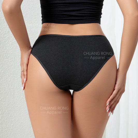 3568fa84-dc6e-4bd1-b129-84c8f66b2907