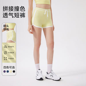 6499dd6f-db59-4300-bf07-01fb4101661d