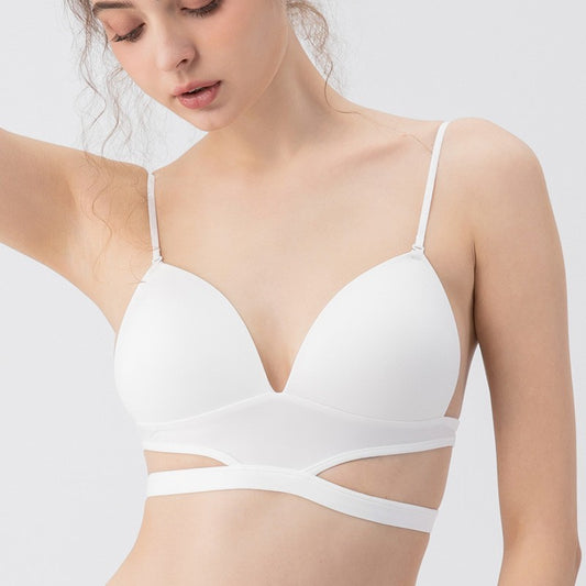 b3fdb0de-478c-45d6-83cf-2a4d5a866ed0