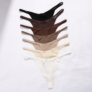 73f4ebde-abb8-4b1c-bff0-4053364fd616