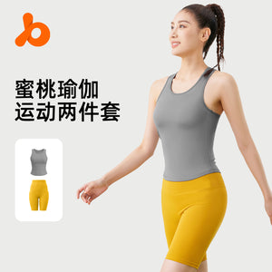 6b4ae767-f35e-4ea0-8440-aff54e671a78