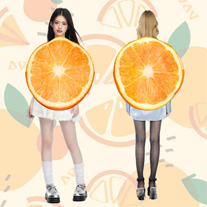 68162f15-b030-402c-bb6f-2ccaeb38ab54