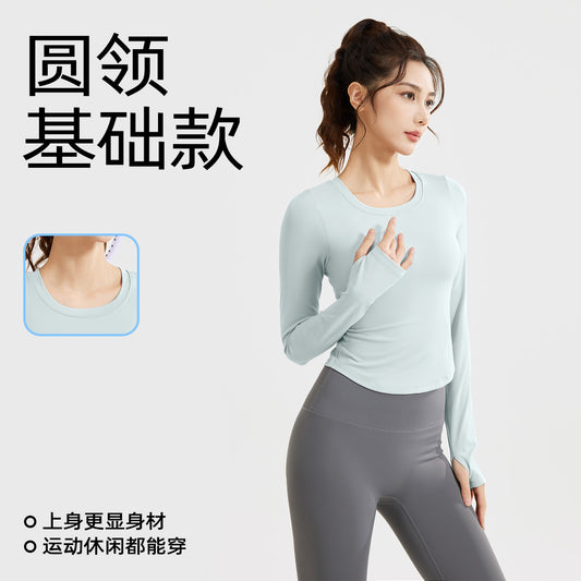 a22f74b0-535f-4620-a030-955dcdb1836e