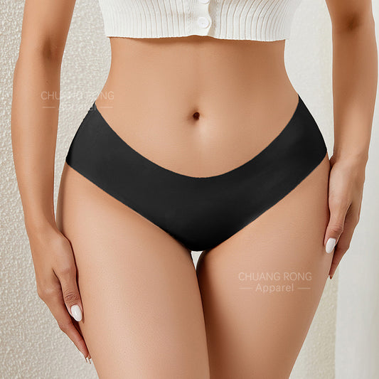 c2613ab1-1860-4e44-b5be-fedf61f97012