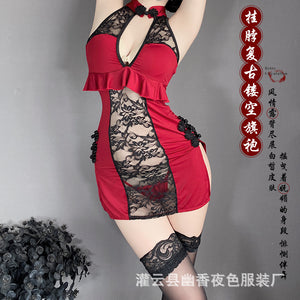 27674ad8-9739-4490-ab82-a76d083fffd6