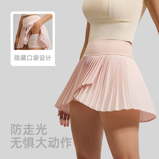 1ac8901a-1bf6-4ad6-a60a-e48a5f837326