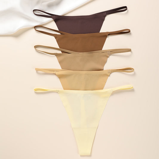 d168df76-f5b5-483a-b2db-06d4c1e1c8c3