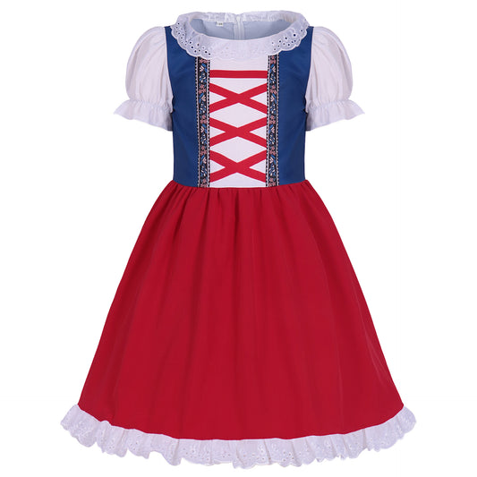 2d8e7ed3-5934-465b-9ea4-c9d29f8ddd3f