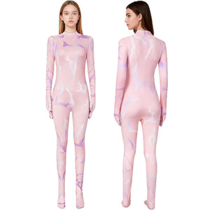 007e7800-87fe-4a75-976d-c40cc10b161b