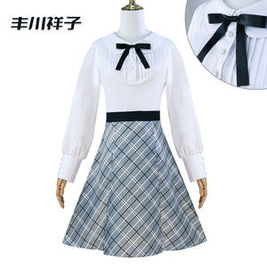 9c685860-68b7-4135-91c3-7acf2089ce37