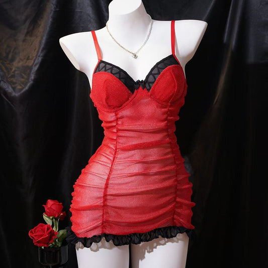 f6fac2b0-b777-43a7-94df-6e313f5cb505