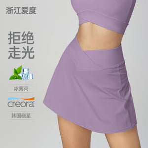 ae3676ed-979d-47c0-bc65-57b251f7cf6c