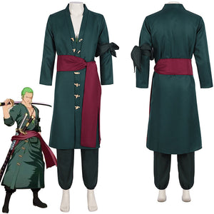 edfb284f-3093-41c4-a024-3e22ed9e8ff2