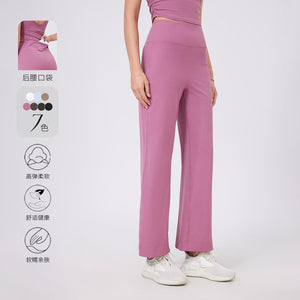 06f26bdf-fdec-47fe-ba73-0b3003fc0b8b