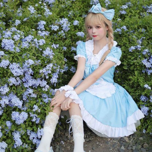 3779d6c8-9072-48aa-8491-909e5846f55b