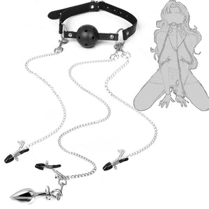 6744a01b-d61f-41d3-9b4b-9fa2d275800a